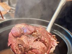 -广东道至正家宴(天河店)