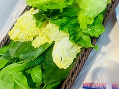 -怪怪龙虾·来自江苏盱眙(惊驾路店)