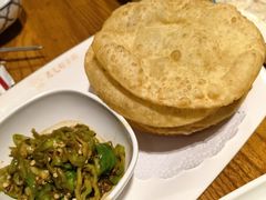 -红柳枝滩羊烧烤·非遗