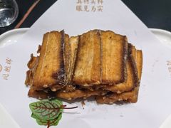-同胜祥清真新豫菜(丰乐路总店)