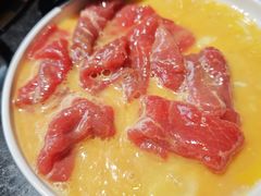 -蓉城老院十一年川味老火锅(中南店)