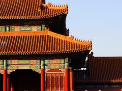 -颐和园