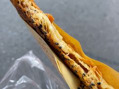 -牟记锅魁(总店)