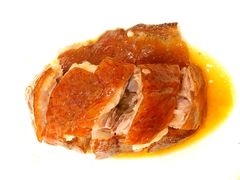 -翠园(铜锣湾广场店)