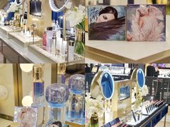 -新世界大丸百货