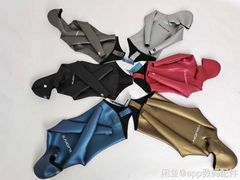 -疍家人黄记海鲜火烧烤