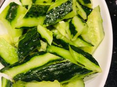 -自贡好吃客(科华店)