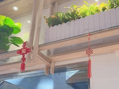 -翡翠拉面小笼包Crystal Jade(上海浦东国际机场T1店)