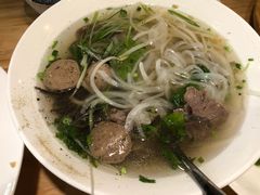 -越美小馆·越南料理(曲江店)