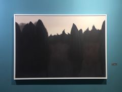 -湖北省美术院美术馆