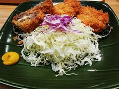 -和幸(春熙路群光广场店)