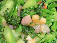 -红杏酒家·地道川菜(一品天下店)