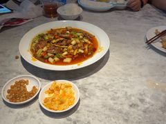 -天辣(金桥啦啦宝都店)