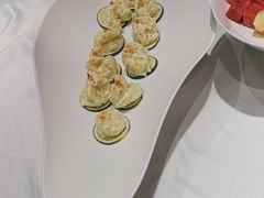 -106餐厅北京菜.烤鸭(百子湾店)