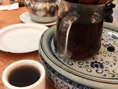 -聚彩居三和酒楼•老字号粤菜(南城店)