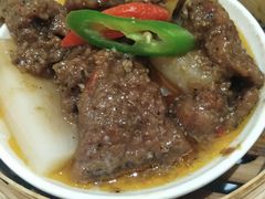 -豫璟轩中餐厅(南昌万怡店)