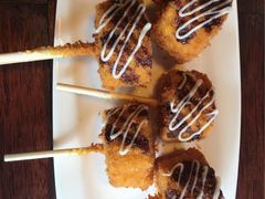 -章吴记喜瑞餐厅(东东城店)