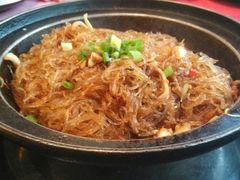 android_upload_pic-渔米粥(罗湖店)