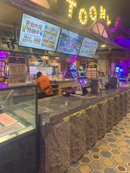 -卡通尼乐园
