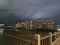-福道
