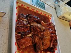 -明腾壹间茶餐厅(新都会花园广场店)