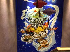 -香水足浴•按摩•SPA•汤泉会馆(南岗花园街店)