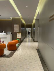 -深圳米兰柏羽医疗美容医院