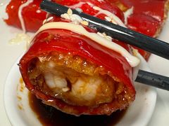 -粤来记·啫啫煲·点心(日月光店)