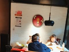 -三只耳火锅(宽窄巷子店)