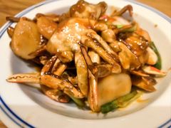 -弄堂里(新天地店)