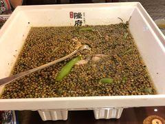 -杨记隆府(南坪店)