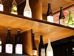 -Fukumimi·美醉堂 居酒屋(金尚店)