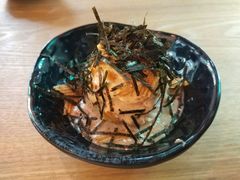 -厝内小眷村(天河南一路店)