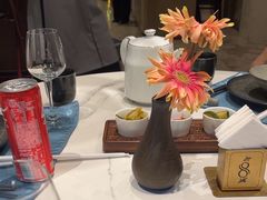 -杭州西湖柳莺里酒店·闻莺厅