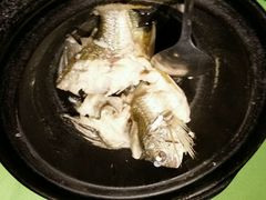 -百味馆·粤菜·湛江菜(后海花园店)