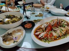 -南山酒肆(南山董事绘店)
