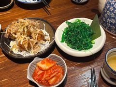 -熊藏居酒屋(kkone店)