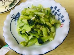 -浔味·山屿湖·正宗淳牌全鱼宴老字号