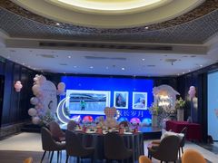 -洛阳宴·洛阳菜(南昌路店)