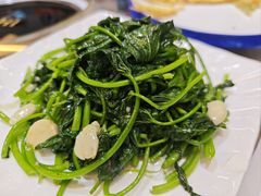 -港升鱼师傅·中山脆肉鲩