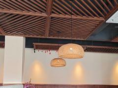 -品味泸沽湖•民族特色菜(大落水店)