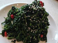 -老浒记民俗酒楼(王府井店)