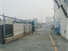 -大娘水饺(朝阳中路百润发店)