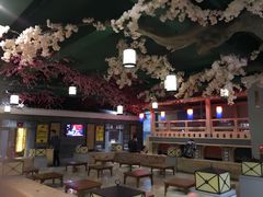 -御池园(顾村公园店)