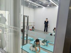 -快乐琴弦音乐舞蹈艺术教育中心(马连道校区)