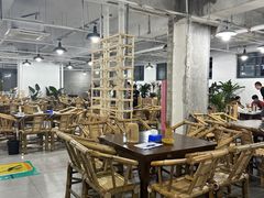 -成都味道(望江西路店)