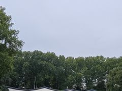 -洛阳市牡丹公园