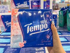 -华润万家(荔湾店)