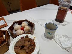 -粤食堂(天津和悦汇店)