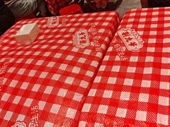 -荆九爷爆炒桥头三嫩(夫子庙店)